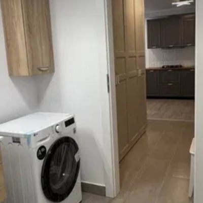 Аренда комфортной 2-комнатной квартиры, 60 м², Tomis Park, Констанца, Румыния